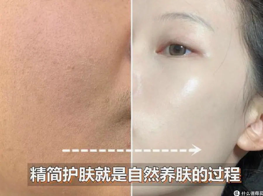 素颜出门:防晒隔离够不够示意图
