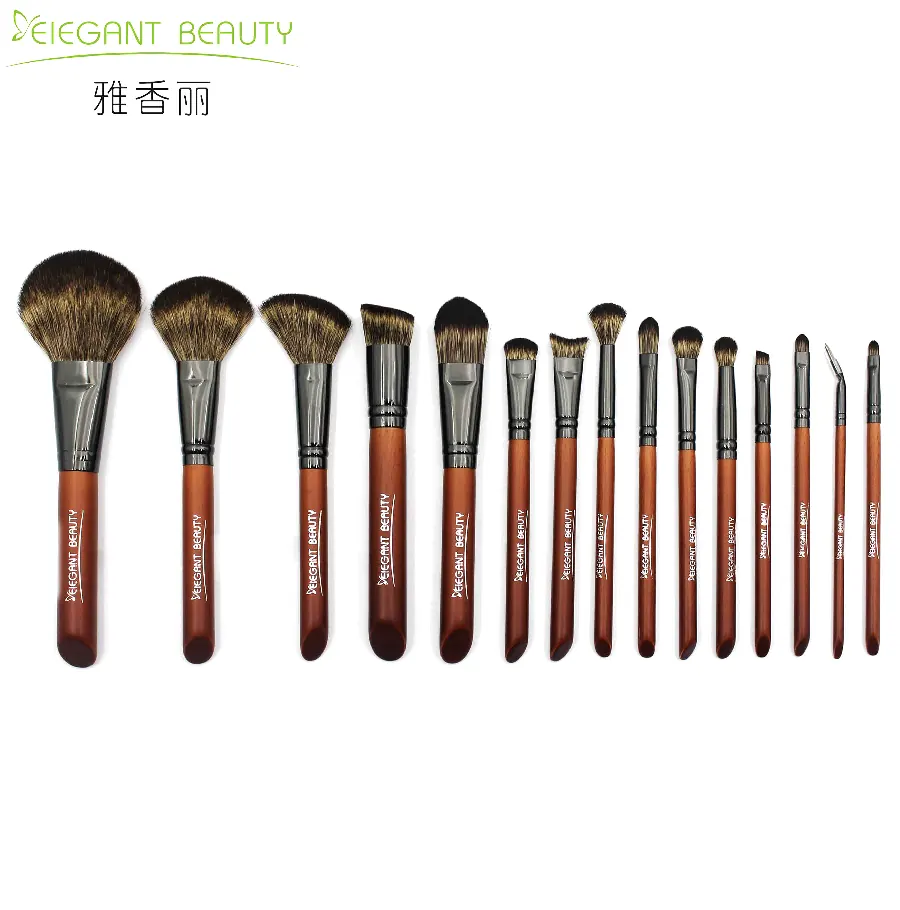 美妆蛋发霉:清洁与更换指南示例图