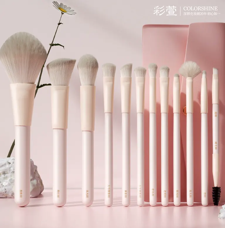 美妆工具指南配图11